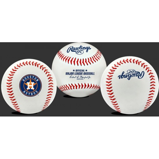 Discounts Online MLB Houston Astros Baseball