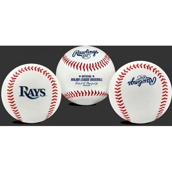 Discounts Online MLB Tampa Bay Rays Baseball