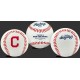 Discounts Online MLB Cleveland Indians Baseball
