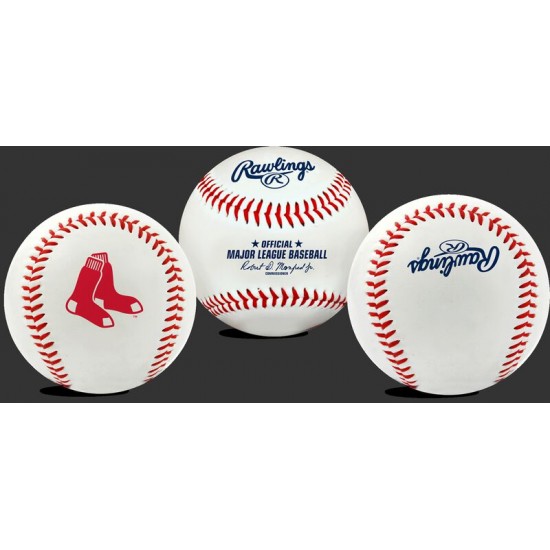 Discounts Online MLB Boston Red Sox Baseball