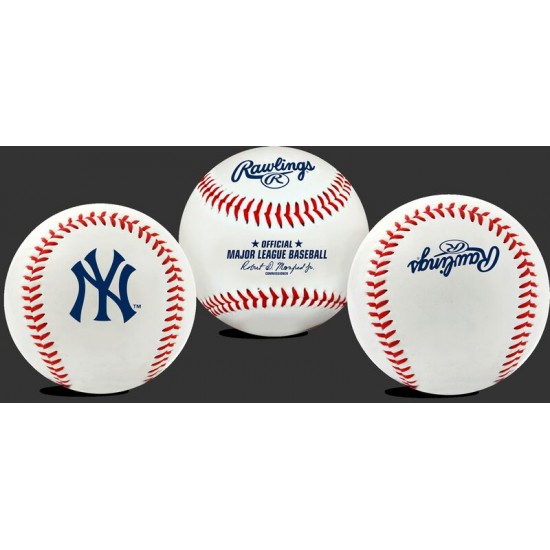 Discounts Online MLB New York Yankees Baseball