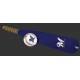 Limited Edition ☆☆☆ MLB Milwaukee Brewers Foam Bat and Ball Set