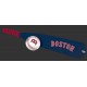 Limited Edition ☆☆☆ MLB Boston Red Sox Foam Bat and Ball Set