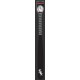 Limited Edition ☆☆☆ MLB Chicago White Sox Foam Bat and Ball Set