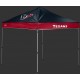 Limited Edition ☆☆☆ NFL Houston Texans 9x9 Shelter