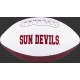 Limited Edition ☆☆☆ NCAA Arizona State Sun Devils Football