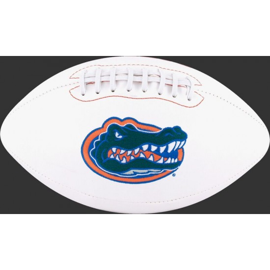 Limited Edition ☆☆☆ NCAA Florida Gators Football