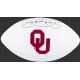 Limited Edition ☆☆☆ NCAA Oklahoma Sooners Football