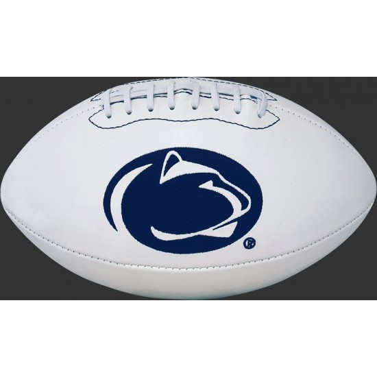 Limited Edition ☆☆☆ NCAA Penn State Nittany Lions Football