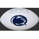 Limited Edition ☆☆☆ NCAA Penn State Nittany Lions Football