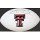 Limited Edition ☆☆☆ NCAA Texas Tech Red Raiders Football