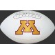 Limited Edition ☆☆☆ NCAA Minnesota Golden Gophers Football