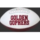 Limited Edition ☆☆☆ NCAA Minnesota Golden Gophers Football