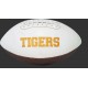Limited Edition ☆☆☆ NCAA Missouri Tigers Football
