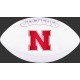 Limited Edition ☆☆☆ NCAA Nebraska Cornhuskers Football