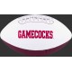 Limited Edition ☆☆☆ NCAA South Carolina Gamecocks Football