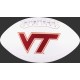 Limited Edition ☆☆☆ NCAA Virginia Tech Hokies Football