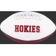 Limited Edition ☆☆☆ NCAA Virginia Tech Hokies Football