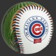 Discounts Online MLB Chicago Cubs Stadium Baseball