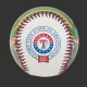 Discounts Online MLB Texas Rangers Stadium Baseball