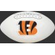 Limited Edition ☆☆☆ NFL Cincinnati Bengals Football