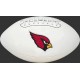 Limited Edition ☆☆☆ NFL Arizona Cardinals Football