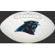 Limited Edition ☆☆☆ NFL Carolina Panthers Football