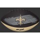 Limited Edition ☆☆☆ NFL New Orleans Saints Downfield Youth Football