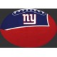 Limited Edition ☆☆☆ NFL New York Giants Football