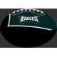 Limited Edition ☆☆☆ NFL Philadelphia Eagles Football