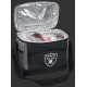 Limited Edition ☆☆☆ NFL Las Vegas Raiders 12 Can Soft Sided Cooler