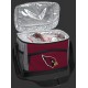 Limited Edition ☆☆☆ NFL Arizona Cardinals 12 Can Soft Sided Cooler