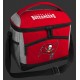 Limited Edition ☆☆☆ NFL Tampa Bay Buccaneers 12 Can Soft Sided Cooler