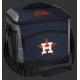 Limited Edition ☆☆☆ MLB Houston Astros 24 Can Soft Sided Cooler