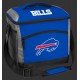 Limited Edition ☆☆☆ NFL Buffalo Bills 24 Can Soft Sided Cooler