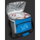 Limited Edition ☆☆☆ NFL Detroit Lions 24 Can Soft Sided Cooler