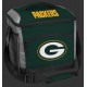 Limited Edition ☆☆☆ NFL Green Bay Packers 24 Can Soft Sided Cooler