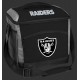 Limited Edition ☆☆☆ NFL Las Vegas Raiders 24 Can Soft Sided Cooler