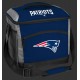 Limited Edition ☆☆☆ NFL New England Patriots 24 Can Soft Sided Cooler