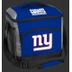 Limited Edition ☆☆☆ NFL New York Giants 24 Can Soft Sided Cooler