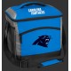 Limited Edition ☆☆☆ NFL Carolina Panthers 24 Can Soft Sided Cooler