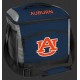 Limited Edition ☆☆☆ NCAA Auburn Tigers 24 Can Soft Sided Cooler