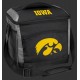 Limited Edition ☆☆☆ NCAA Iowa Hawkeyes 24 Can Soft Sided Cooler