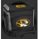 Limited Edition ☆☆☆ NCAA Missouri Tigers 24 Can Soft Sided Cooler