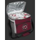 Limited Edition ☆☆☆ NCAA South Carolina Gamecocks 24 Can Soft Sided Cooler