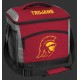 Limited Edition ☆☆☆ NCAA USC Trojans 24 Can Soft Sided Cooler