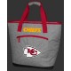 Limited Edition ☆☆☆ NFL Kansas City Chiefs 30 Can Tote Cooler