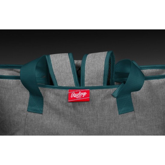 Limited Edition ☆☆☆ NFL Philadelphia Eagles 30 Can Tote Cooler
