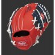 Discounts Online St. Louis Cardinals 10-Inch Team Logo Glove