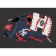 Discounts Online New York Yankees 10-Inch Team Logo Glove